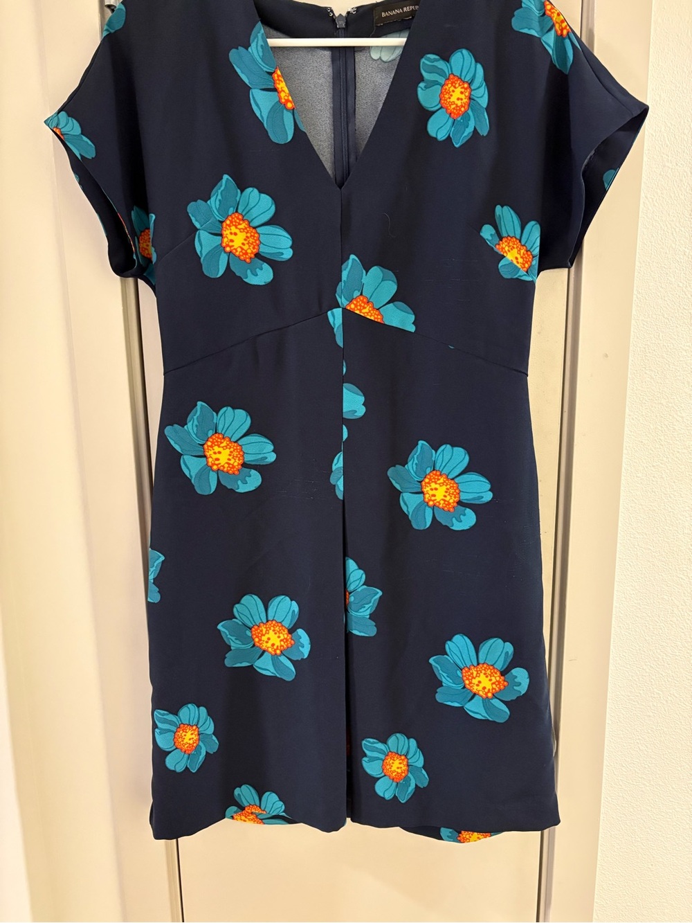 Dress Subcategory Identification